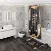 SANILO® WC-Sitz VIP Lounge Produktbild-Vorschau 7