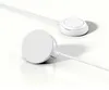 Belkin WIA014kqWH, Wewnętrzna, USB, Bezprzewodowe Podgląd zdjęcia produktu 5