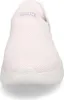 Skechers Slip-Ins: GO WALK Flex - Sunset Rose 124822-LTPK, Náhled obrázku produktu 10