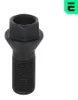 Vite per ruota OPTIMAL M14x1,25 SW17 per BMW Serie 5 Anteprima dell’immagine prodotto 1