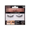 A product package for magnetic eyelashes. Náhľad obrázku produktu