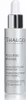 Thalgo Peelingserum für die Nacht Peeling Marin Intensive Produktbild-Vorschau 2