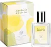 Acca Kappa Green Mandarin Eau de Cologne 100ml Anteprima dell’immagine prodotto 2