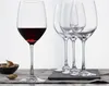 SPIEGELAU 4510271 VINO GRANDE Rotweinglas 4er Set Produktbild-Vorschau 10