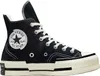 Converse Chuck 70 Plus A00916C Unisex Náhľad obrázku produktu 7