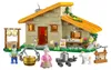FunWhole FO9049 Fromagerie FO9049 Voir les images du produit 11