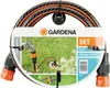 Gardena, set di connessione, Profi System Anteprima dell’immagine prodotto 9