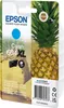 Epson 604XL - 4 ml - Cyan - original - Blister mit RF- / Produktbild-Vorschau 2