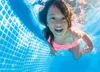 INTEX 26664GS - Clorinatore per acqua salata ECO (fino a Anteprima dell’immagine prodotto 15