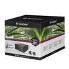 AeroCover Lounge-Set-Hülle rechteckig 400x300xH70cm, Patio Produktbild-Vorschau 23