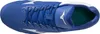 Mizuno Wave Lightrevo (320681) 6,5 Royal/White Produktbild-Vorschau 3
