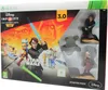 Namco Bandai Games Disney Infinity 3.0: Star Wars SP, Xbox Produktbild-Vorschau 5