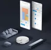 Xiaomi Roboter-Staubsauger 2S Weiß  Xiaomi Produktbild-Vorschau 22