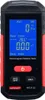 Měřič elektromagnetického pole Tester vln CE 5G WT3122 Náhled obrázku produktu 2