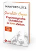 Churchills Augen Produktbild-Vorschau 3