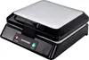 Syntrox Germany Sandwich Maker XXL mit Keramikplatten - 4 Produktbild-Vorschau 7