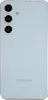 Galaxy S24 FE, Blue, 256 GB Produktbild-Vorschau 9