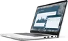 Dell Pro 14 PC14255 - AMD Ryzen AI 7 350 / 2 GHz - Win 11 Produktbild-Vorschau 8
