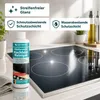 HOTREGA Glaskeramik Kochfeldreiniger 250 ml Produktbild-Vorschau 7