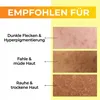 Numbuzin Nr. 5 Vitamin Boosting Essential Toner 200 ml - Produktbild-Vorschau 3