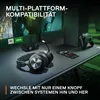 SteelSeries Arctis Nova Pro Wireless Gaming-Headset Xbox, Produktbild-Vorschau 9