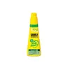 UHU Alleskleber flinke flasche 46340 40g Vielzweck Produktbild-Vorschau 16