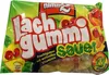 nimm2® Lachgummi  Fruchtgummi 250,0 g Produktbild-Vorschau 6