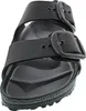 BIRKENSTOCK ARIZONA BIG BUCKLE EVA Čierna Náhľad obrázku produktu 12