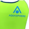 AQUASPHERE Schwimmweste Kinder Schwimmweste Babys Jungen Produktbild-Vorschau 4