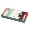A product shot of a ROTH Adventskalender (Advent calendar) box. Produktbild-Vorschau