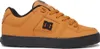 Sneakers Del Marchio Dc Del Modello Pure Wnt Marrone Anteprima dell’immagine prodotto 7