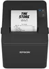 Epson TM-T20IV(102):USB+Serial+Ether,PS,Blk,EU, RS-232, Náhled obrázku produktu 1