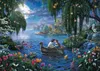 Schmidt Spiele Schmidt Spiele 57370 Disney, The Little Anteprima dell’immagine prodotto 2