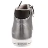 MUSTANG High Top Schuhe Damen grau 37 Produktbild-Vorschau 10
