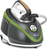 Polti Vaporella Next VN18.40, 2200 W, 430 g/min, socle en Voir les images du produit 1