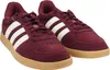 Adidas Obuv Breaknet Sleek, KI3144 Náhľad obrázku produktu 2