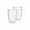Villeroy & Boch Artesano Hot & Cold Beverages Tasse Produktbild-Vorschau 1