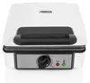 Princess 132397 Waffeleisen - 1,81 kg - 140 mm - 302 mm - Voir les images du produit 7