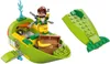 LEGO ǀ Marvel Spidey en zijn Supervrienden Spidey: Productafbeelding-voorbeeld 14