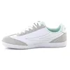 Fila Schuhe FFW024713201 Produktbild-Vorschau 3