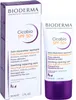 Bioderma Cicabio Creme Soothing Repairing Care SPF 50+ Produktbild-Vorschau 6