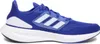 Adidas Boty HQ8583 Náhled obrázku produktu 7