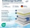 AM Qualitätsmatratzen | Premium Produktbild-Vorschau 3