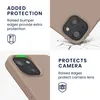 kwmobile Handyhülle für iPhone 13 Hülle, für iPhone 13 Case Produktbild-Vorschau 3