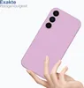 Hülle für Samsung Galaxy A16 / A16 5G mit 9H Displayglas Produktbild-Vorschau 5