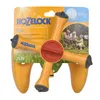 HOZELOCK Rozstrekovač rotačný štvorramenný 2520 Plus Náhľad obrázku produktu 2