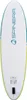 SPINERA SUP CLASSIC 9.10 PACK 3 iSUP aufblasbar Surfboard, Náhľad obrázku produktu 3