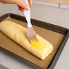 Orion | Pennello da cucina - 22 cm - Resistente al calore - Anteprima dell’immagine prodotto 5