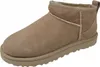 Stivaletti Ugg 10091-261270 da Donna Anteprima dell’immagine prodotto 4
