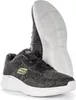 SKECHERS SKECH-LITE PRO FAREGROVE Grau Produktbild-Vorschau 36